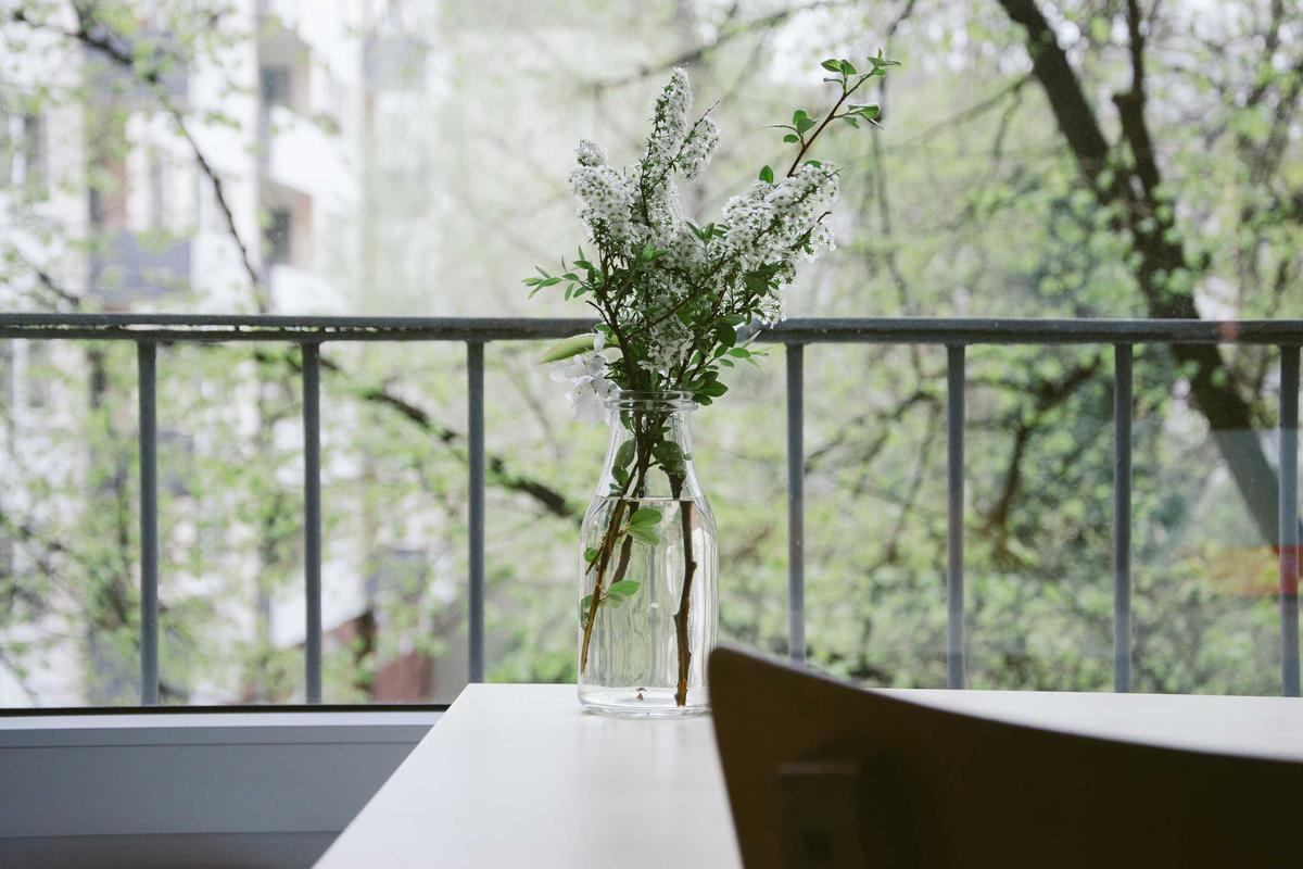 What to Expect at Your First Consultation – Blog Image Placeholder