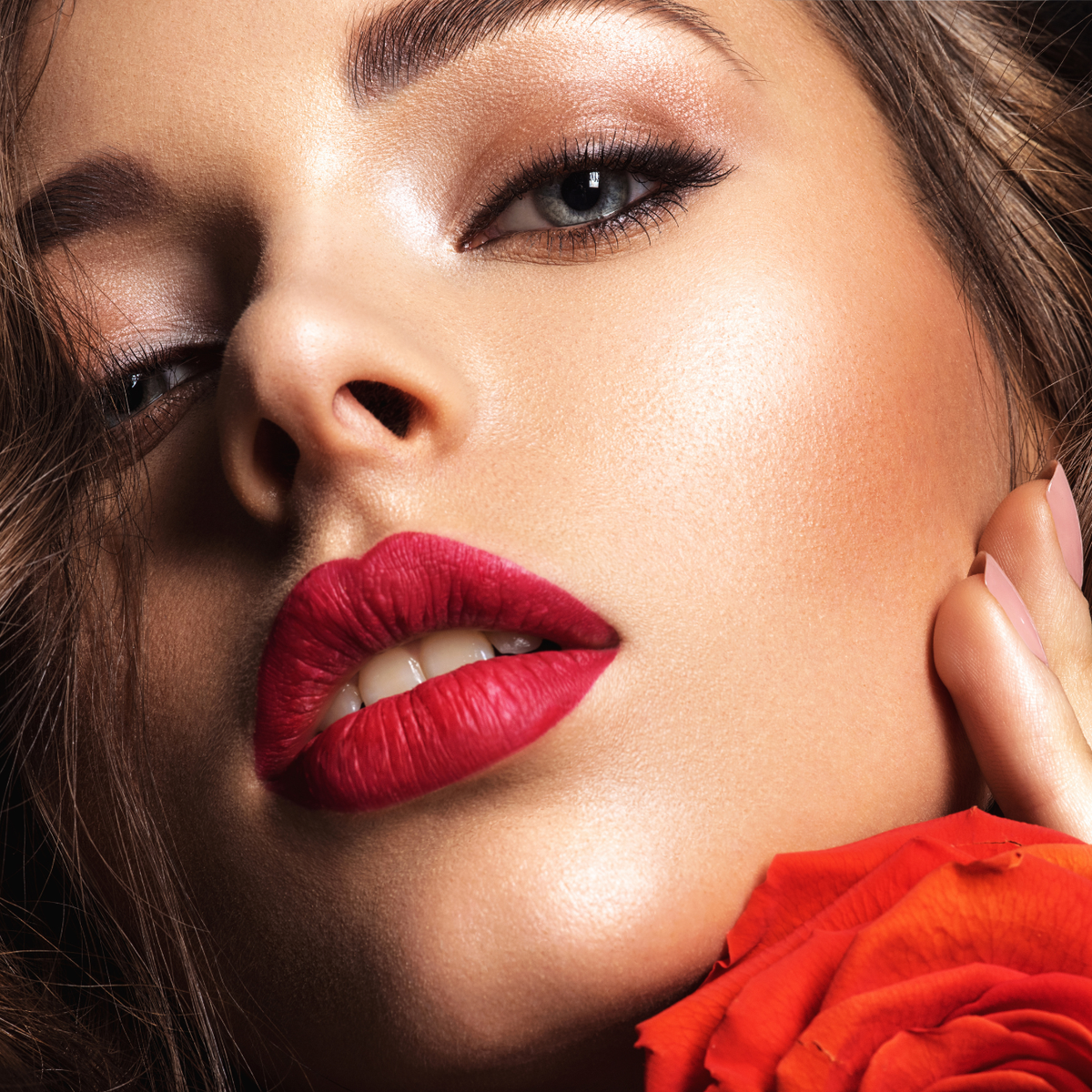 Dermal Fillers