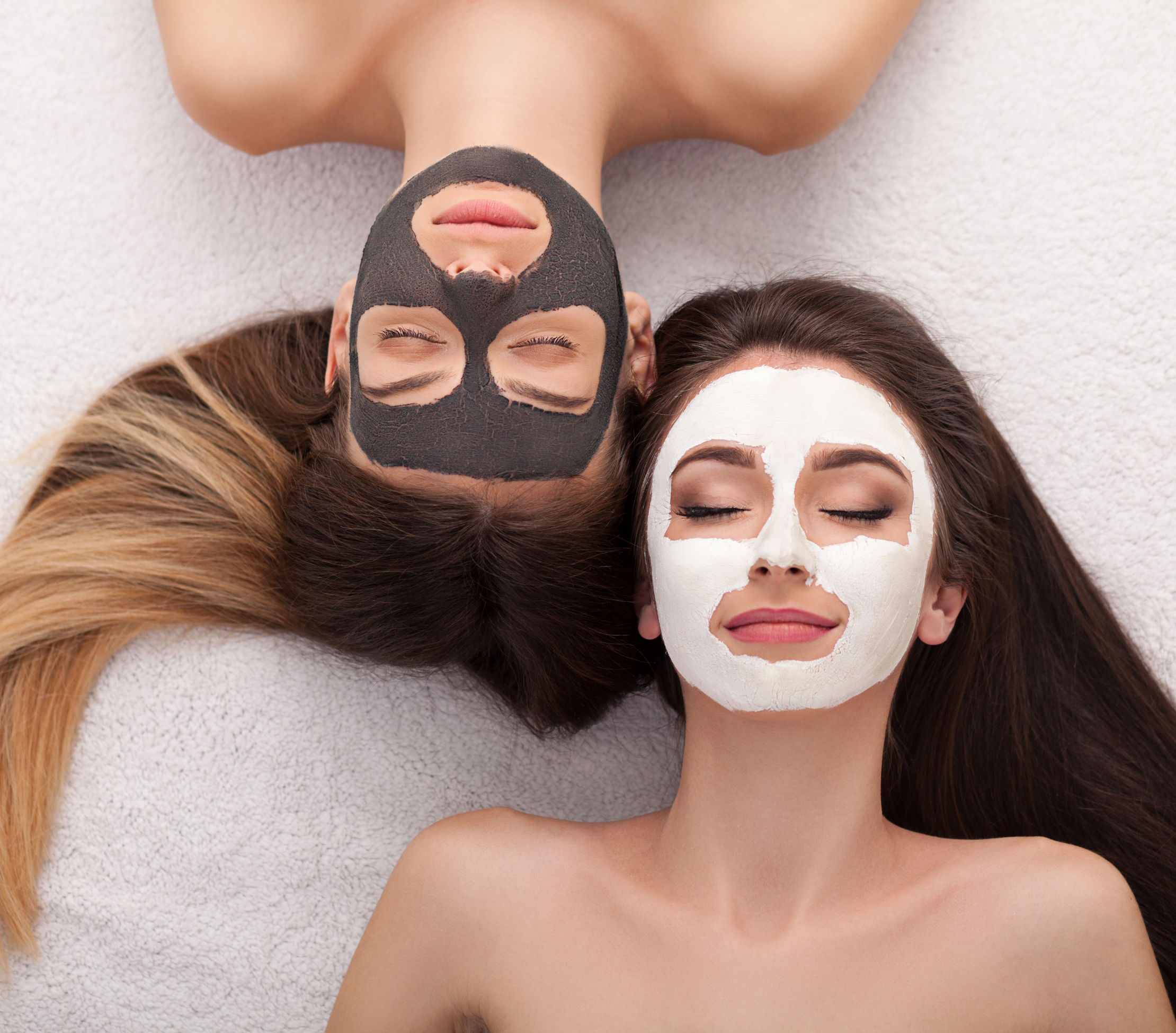 Facial Balancing Consultation