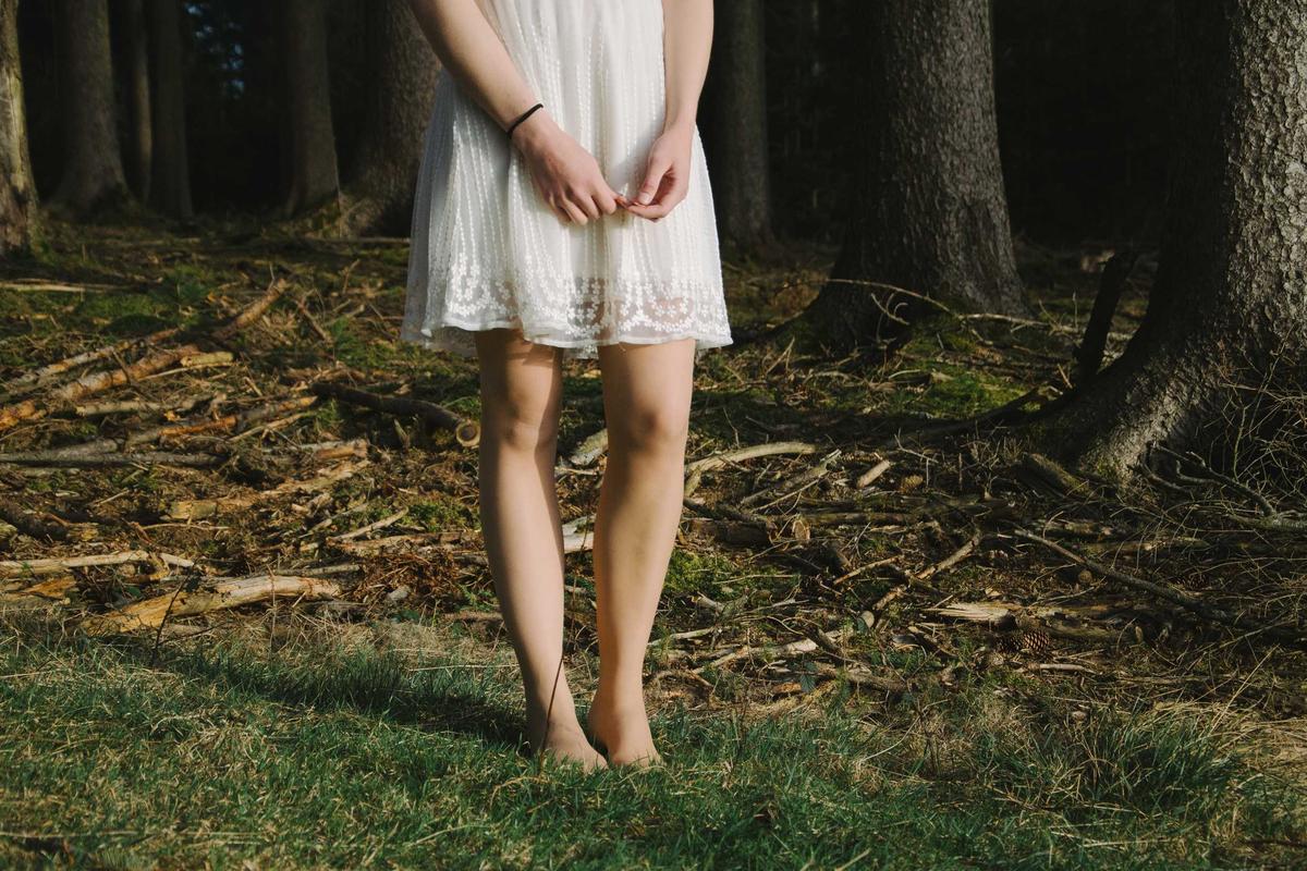 Regenerative Medicine 101: Beyond Traditional Aesthetics – Blog Image Placeholder
