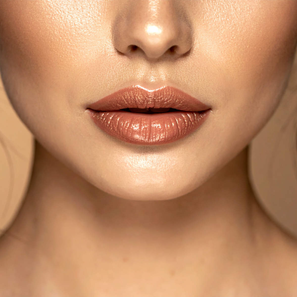 Lip Enhancement / Augmentation