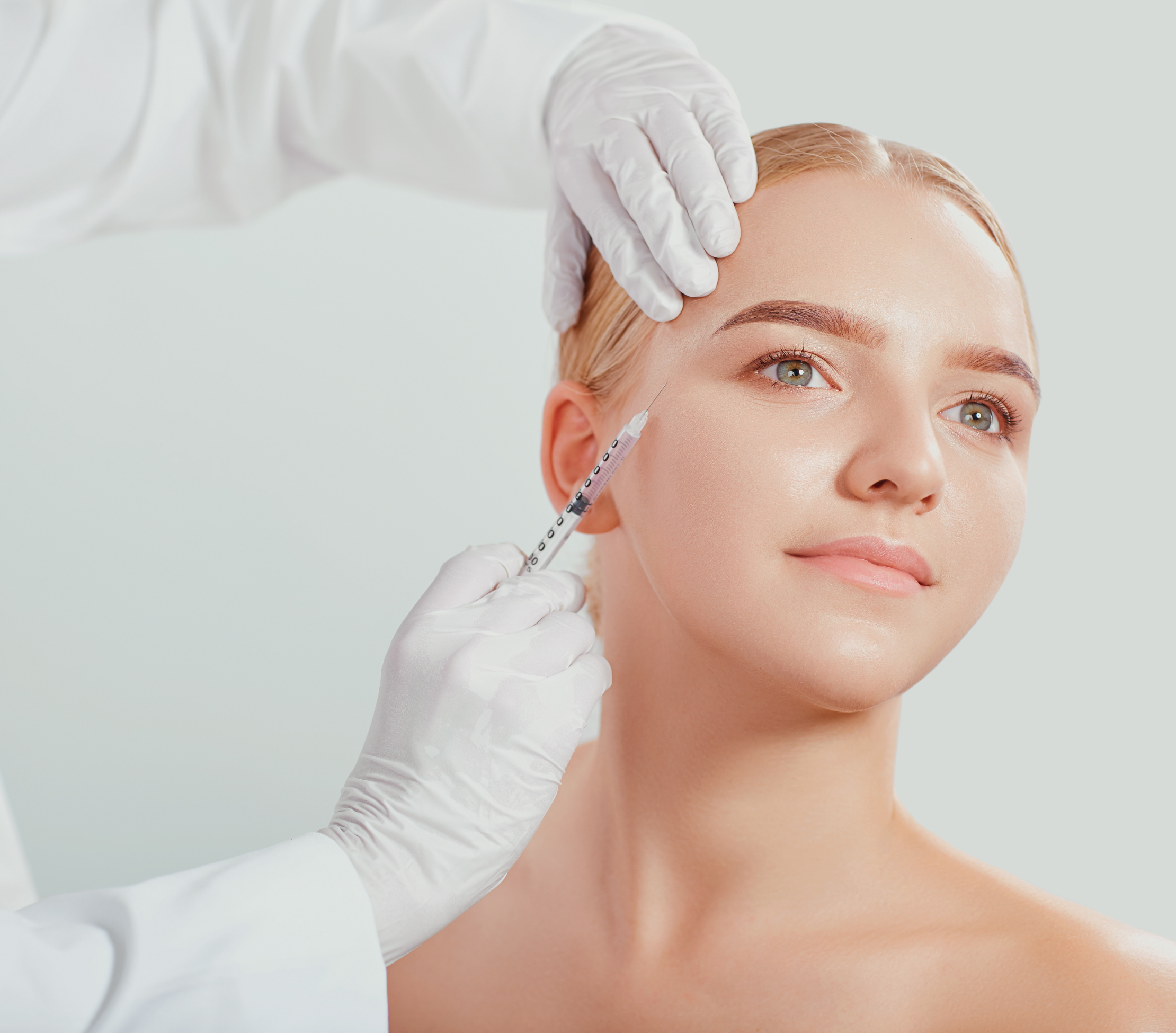 Biofiller – Facial Rejuvenation Package
