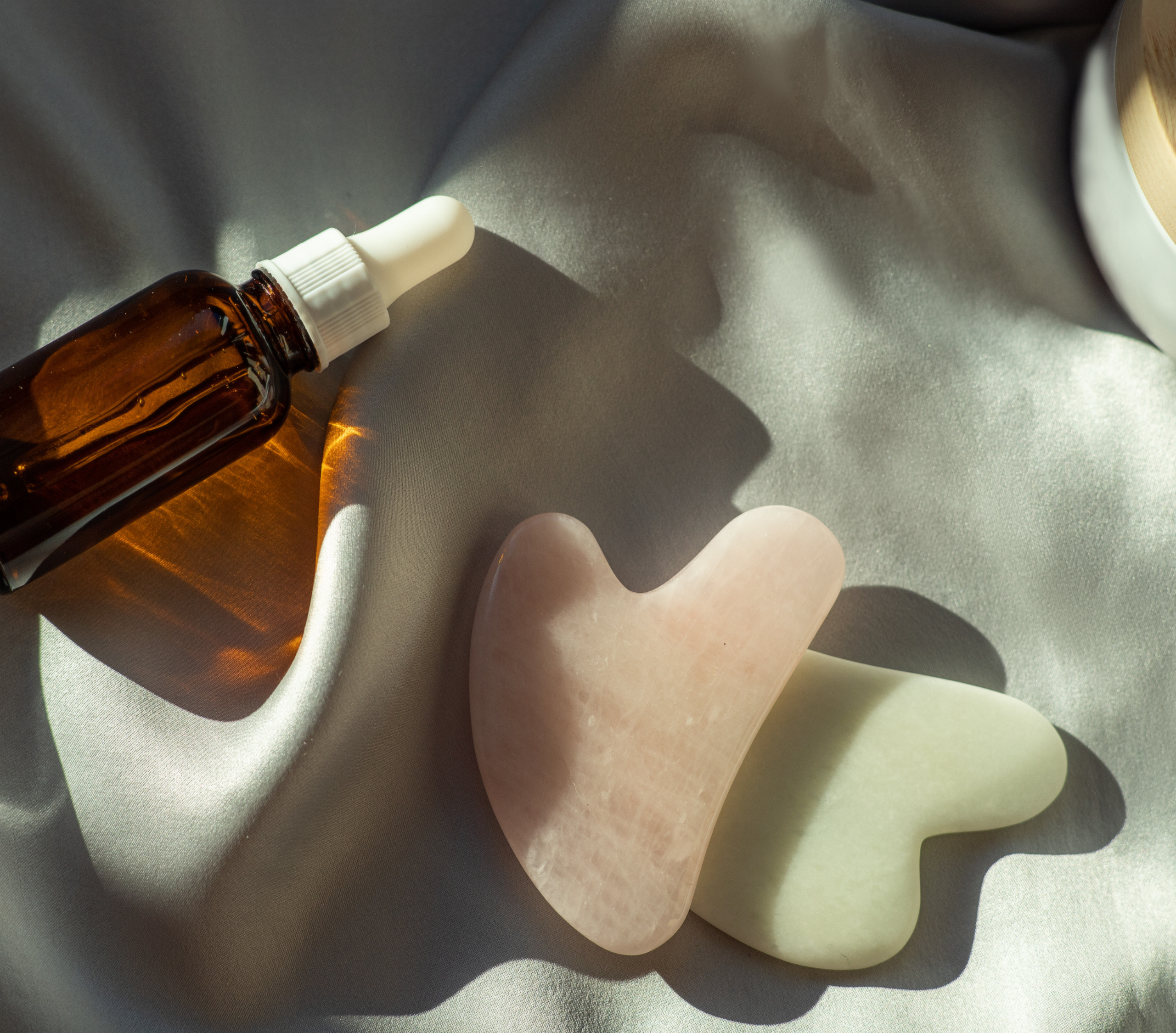 Chemical Peel – Clarifying Acne Peel